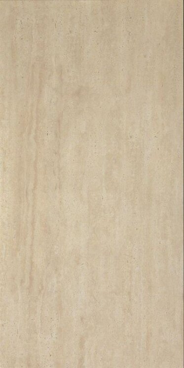 Плитка Travertino Miele 29.5x59 Marmoker Casalgrande Padana з колекції Marmoker Casalgrande Padana Плитка Travertino Miele 29.5x59 Marmoker Casalgrande Padana з колекції Marmoker Casalgrande Padana
