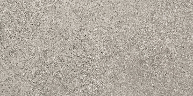 Плитка 30x60 Rock Lpp/Rtt - Yosemite - BG - YTP2 з колекції Yosemite Blustyle Плитка 30x60 Rock Lpp/Rtt - Yosemite - BG - YTP2 з колекції Yosemite Blustyle