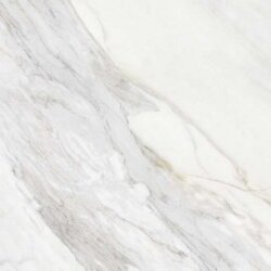 Плитка 120x120 Calacata Mix Pul. 5,6 Mm Плитка 120x120 Calacata Mix Pul. 5,6 Mm