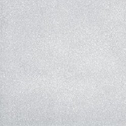 Плитка 31x31 Blanco Liso Sierragres Плитка 31x31 Blanco Liso Sierragres