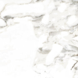 Плитка (30x30) G2041A0 Calacatta Vi. Lap/Ret - Calacatta Плитка (30x30) G2041A0 Calacatta Vi. Lap/Ret - Calacatta