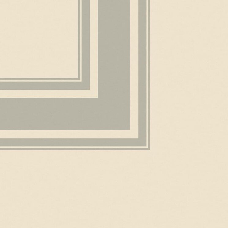 Декор Citadel Corner Light Grey 30x30 Odyssey Original Style з колекції Odyssey Original Style Декор Citadel Corner Light Grey 30x30 Odyssey Original Style з колекції Odyssey Original Style