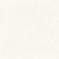 Плитка 120x120 CSADMIWH12 De-Micro White Sant'Agostino Deconcrete Плитка 120x120 CSADMIWH12 De-Micro White Sant'Agostino Deconcrete