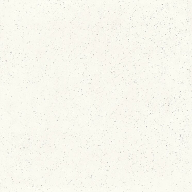 Плитка 120x120 CSADMIWH12 De-Micro White Sant'Agostino Deconcrete з колекції Deconcrete Sant'Agostino Плитка 120x120 CSADMIWH12 De-Micro White Sant'Agostino Deconcrete з колекції Deconcrete Sant'Agostino