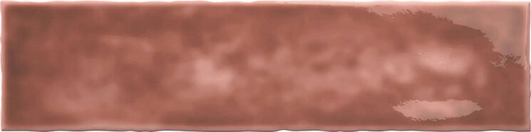 Плитка Leonardo Burdeos - 7.5x30 ABS3427 Leonardo з колекції Leonardo Absolut Group Плитка Leonardo Burdeos - 7.5x30 ABS3427 Leonardo з колекції Leonardo Absolut Group