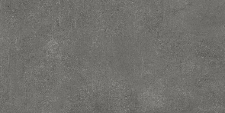 Плитка Highway Cenere - 30x60 419131 Highway з колекції Highway Mo.da Плитка Highway Cenere - 30x60 419131 Highway з колекції Highway Mo.da