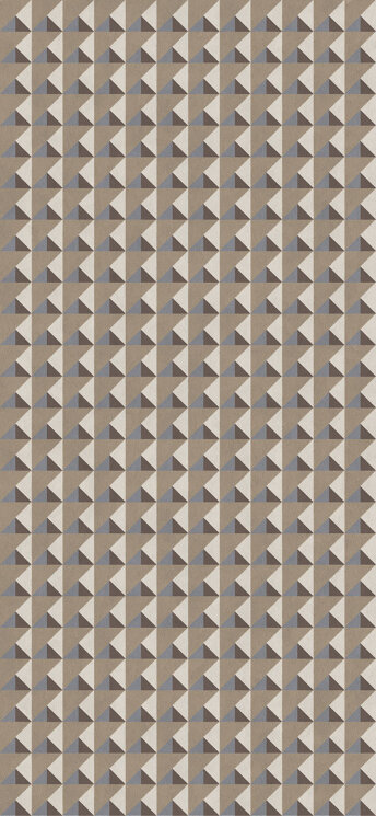 Плитка 120x260 Liquida Slab Block Naturale R - Fio.Liquida - CLQ26P2 з колекції Fio.Liquida Fioranese Плитка 120x260 Liquida Slab Block Naturale R - Fio.Liquida - CLQ26P2 з колекції Fio.Liquida Fioranese