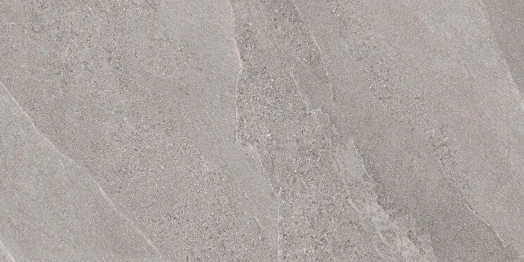 Плитка Horizon Silver Grip - 30x60 A510079 Horizon з колекції Horizon Mo.da Плитка Horizon Silver Grip - 30x60 A510079 Horizon з колекції Horizon Mo.da