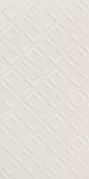 Декор Gypsum Art 40x80 Victoria Marca Corona з колекції Victoria Marca Corona Декор Gypsum Art 40x80 Victoria Marca Corona з колекції Victoria Marca Corona