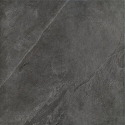 Плитка 60,3x60,3 Groove Nat - Frame - FGWFM10 Плитка 60,3x60,3 Groove Nat - Frame - FGWFM10
