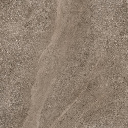 Плитка 60x60 Greige - Nordic Stone - 171012 Плитка 60x60 Greige - Nordic Stone - 171012