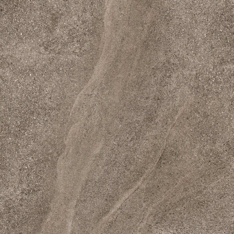 Плитка 60x60 Greige - Nordic Stone - 171012 з колекції Nordic Stone Settecento Плитка 60x60 Greige - Nordic Stone - 171012 з колекції Nordic Stone Settecento