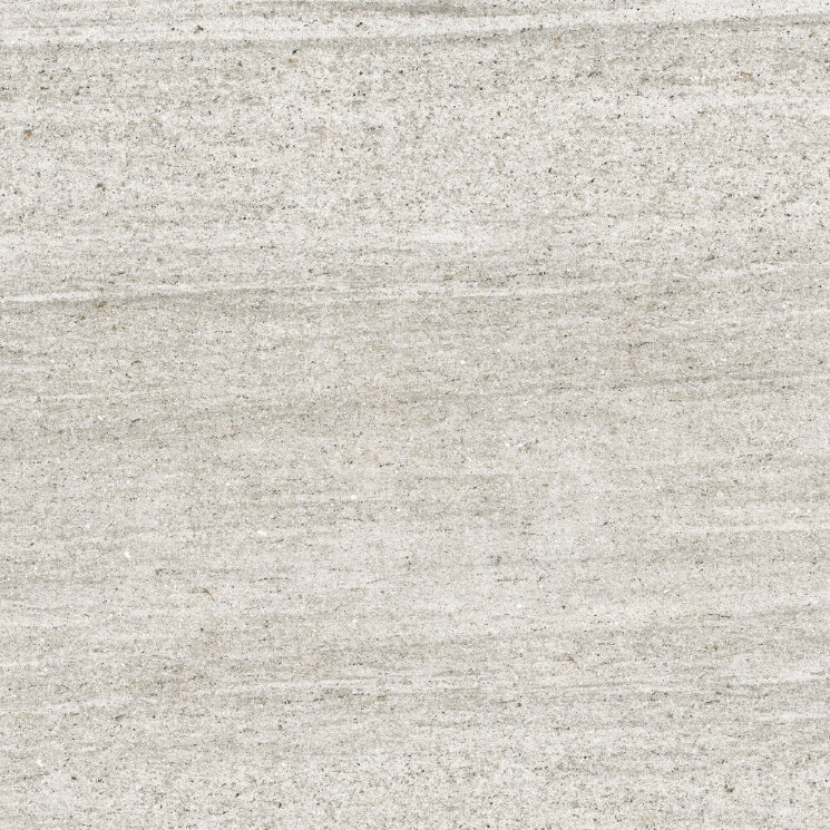 Плитка (60x60) PGWBA00 Lightgray 4*603X603 - Basalike з колекції Basalike Panaria Плитка (60x60) PGWBA00 Lightgray 4*603X603 - Basalike з колекції Basalike Panaria