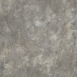 Плитка 60x60 Antracite20 Mm - Chateaux - 181534 Плитка 60x60 Antracite20 Mm - Chateaux - 181534