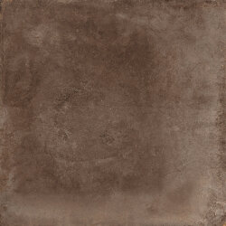 Плитка (20x20) PGEME00 Copper30* - Memory Mood Плитка (20x20) PGEME00 Copper30* - Memory Mood