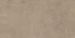 Плитка Boost Pro Clay 40x80 8B8C Плитка Boost Pro Clay 40x80 8B8C