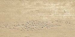Плитка (45x90) TRS492L Travertino Scanalato Beige L/R - Travertino Romano Scanalato Плитка (45x90) TRS492L Travertino Scanalato Beige L/R - Travertino Romano Scanalato