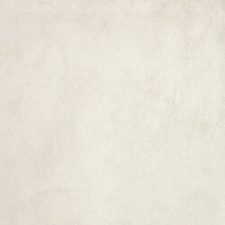 Плитка Dwell Off-White 60x60 AW8Y Плитка Dwell Off-White 60x60 AW8Y