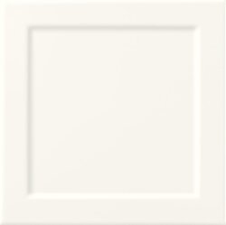 Декор Forma Bianco 30x30 Elite Piemme Valentino Декор Forma Bianco 30x30 Elite Piemme Valentino