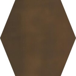 Плитка Ottone Patinato Esagono 24x35 Metamorfosi Cedit Плитка Ottone Patinato Esagono 24x35 Metamorfosi Cedit