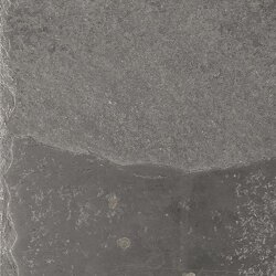 Плитка Mistique Black Rett 80x80 Groove Provenza Плитка Mistique Black Rett 80x80 Groove Provenza