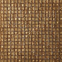 Мозаїка 29.5x29.5 Vis Two 2 Tide Sicis Colibr? Tide Мозаїка 29.5x29.5 Vis Two 2 Tide Sicis Colibr? Tide