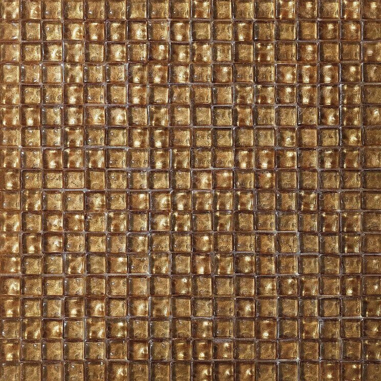 Мозаїка 29.5x29.5 Vis Two 2 Tide Sicis Colibr? Tide з колекції Colibrì Tide Sicis Мозаїка 29.5x29.5 Vis Two 2 Tide Sicis Colibr? Tide з колекції Colibrì Tide Sicis