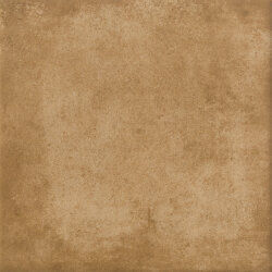 Плитка 20x20 Maiori 200 Cotto - Maiori - PF00011380 Плитка 20x20 Maiori 200 Cotto - Maiori - PF00011380