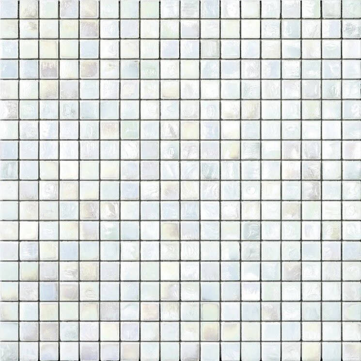 Мозаїка 29.5x29.5 Daisy Sicis Iridium з колекції Iridium Sicis Мозаїка 29.5x29.5 Daisy Sicis Iridium з колекції Iridium Sicis