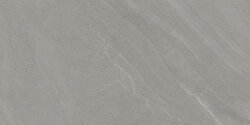 Плитка 60x120 Burlington Rock - Burlington - 0055432N Плитка 60x120 Burlington Rock - Burlington - 0055432N