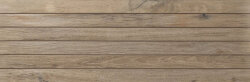 Плитка Northwood Strip Elm - 33.3x100 Northwood Плитка Northwood Strip Elm - 33.3x100 Northwood