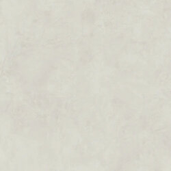 Плитка SPATULA WHITE - 120x120 SPAWH120 120x120 Плитка SPATULA WHITE - 120x120 SPAWH120 120x120
