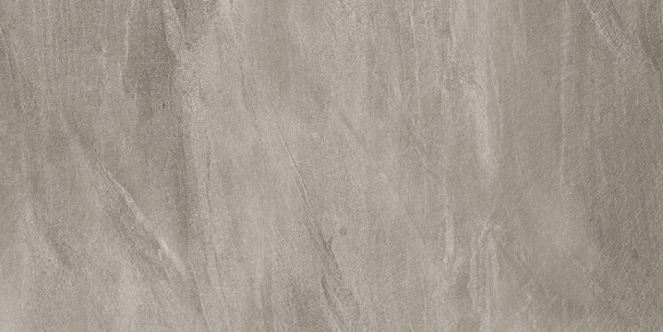 Плитка 40x80 Concept Stone Grigio - Concept Stone - 0054113A з колекції Concept Stone Gardenia Orchidea Плитка 40x80 Concept Stone Grigio - Concept Stone - 0054113A з колекції Concept Stone Gardenia Orchidea