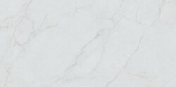 Плитка Caryn Bianco Pul. Rect. 60х120 Плитка Caryn Bianco Pul. Rect. 60х120