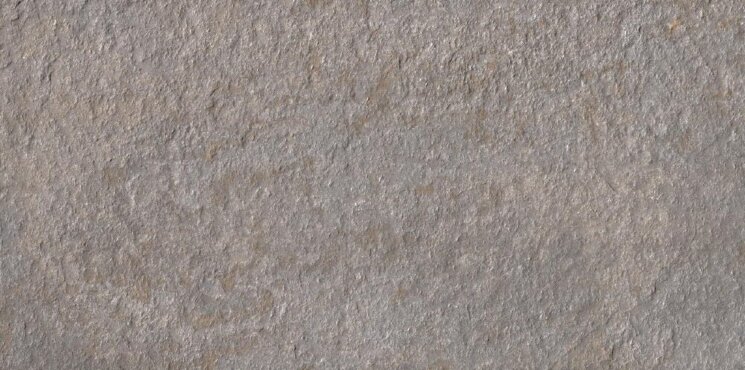 Плитка Trust Silver 30x60 Grip D163 з колекції Trust Atlas Concorde Плитка Trust Silver 30x60 Grip D163 з колекції Trust Atlas Concorde