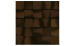 Плитка Flame Brown 15x15 Quarry Gres De Aragon Плитка Flame Brown 15x15 Quarry Gres De Aragon