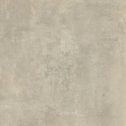 Плитка 80.2x80.2 PF00018827 Vision 802Mud Ret Sintesi Vision Плитка 80.2x80.2 PF00018827 Vision 802Mud Ret Sintesi Vision