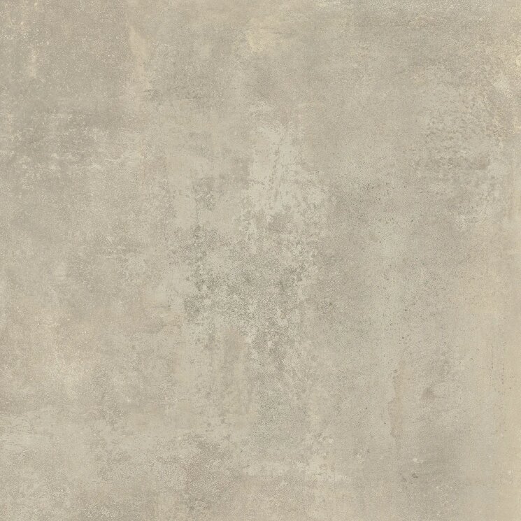 Плитка 80.2x80.2 PF00018827 Vision 802Mud Ret Sintesi Vision з колекції Vision Sintesi Плитка 80.2x80.2 PF00018827 Vision 802Mud Ret Sintesi Vision з колекції Vision Sintesi