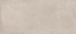 Плитка 80x180 Native Sand - Native - 0056770B Плитка 80x180 Native Sand - Native - 0056770B