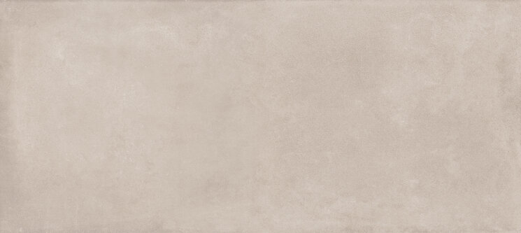 Плитка 80x180 Native Sand - Native - 0056770B з колекції Native Gardenia Orchidea Плитка 80x180 Native Sand - Native - 0056770B з колекції Native Gardenia Orchidea