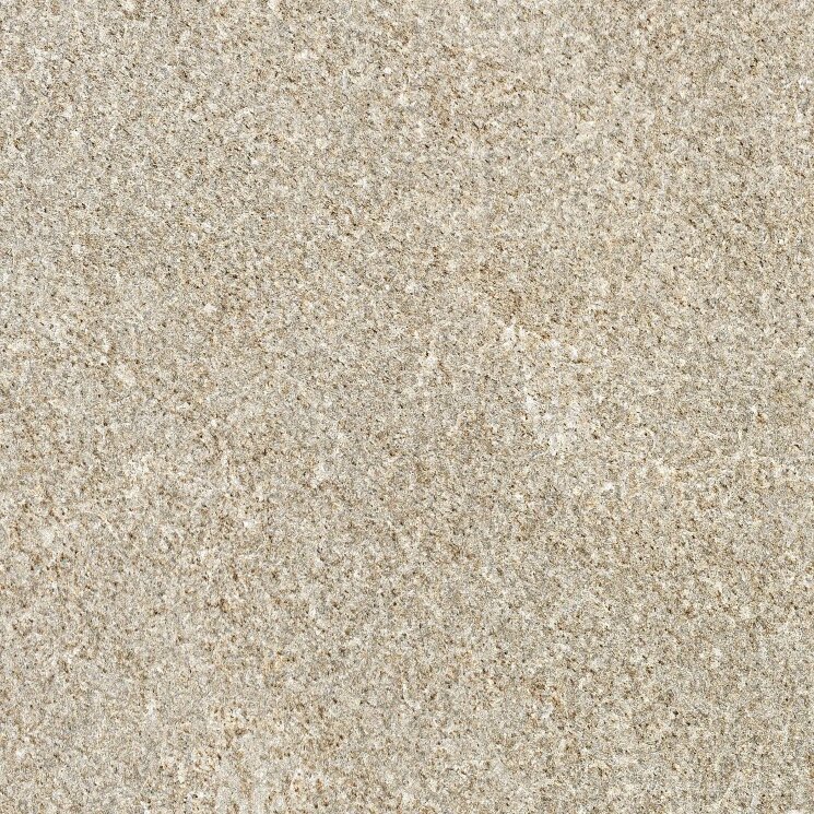 Плитка 15x15 1006206 Quarzite Beige Ret Isla Tiles Quarzite з колекції Quarzite Isla Tiles Плитка 15x15 1006206 Quarzite Beige Ret Isla Tiles Quarzite з колекції Quarzite Isla Tiles