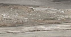 Плитка Tropical Glossy 160x320 Etoile Rex Плитка Tropical Glossy 160x320 Etoile Rex