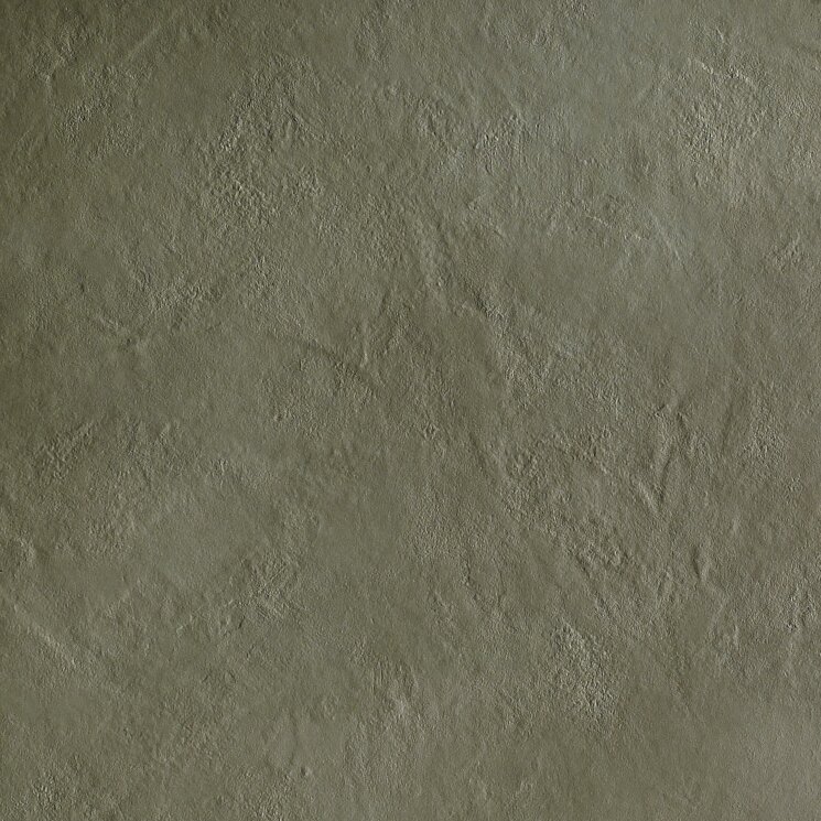 Плитка 60x60 Argilla Material Fog - Argilla з колекції Argilla Gigacer DSG Плитка 60x60 Argilla Material Fog - Argilla з колекції Argilla Gigacer DSG