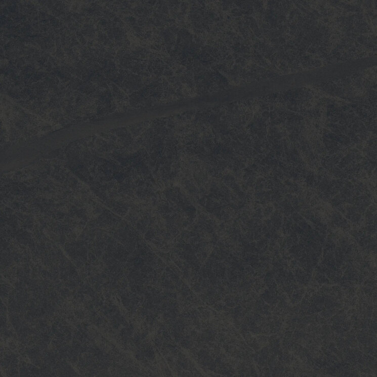 Плитка Stone Cross Islington - 80x80 98826 Ec1/22 з колекції Ec1/22 Cerdisa Плитка Stone Cross Islington - 80x80 98826 Ec1/22 з колекції Ec1/22 Cerdisa