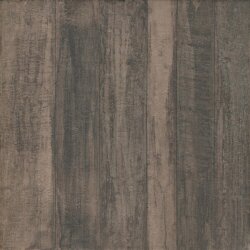 Плитка (47.5x47.5) 1043707 Jean Paul - Saint Tropez Плитка (47.5x47.5) 1043707 Jean Paul - Saint Tropez