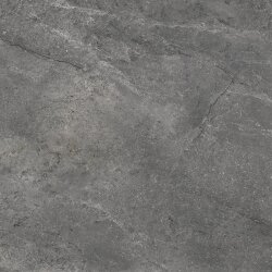 Плитка 60x60 017.840.0344.09871 Ash matt rect Pamesa Cr.Wells Плитка 60x60 017.840.0344.09871 Ash matt rect Pamesa Cr.Wells