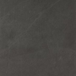 Плитка 100x100 Lavagna Ret - Stone Box - 1058694 Плитка 100x100 Lavagna Ret - Stone Box - 1058694