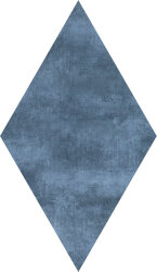 Плитка 18x18 Play One Krea Blue Diamond - Play One Плитка 18x18 Play One Krea Blue Diamond - Play One