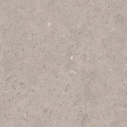 Плитка 80x80 Bi Grey - Biophilic - P009419 Плитка 80x80 Bi Grey - Biophilic - P009419