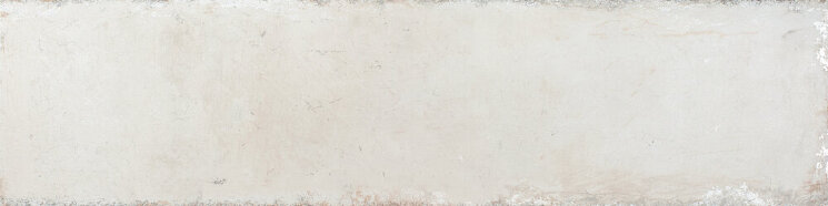 Плитка (30x120) Patina Metal White - Tin Tiles з колекції Tin Tiles Eco Ceramica Плитка (30x120) Patina Metal White - Tin Tiles з колекції Tin Tiles Eco Ceramica